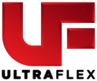 light logo